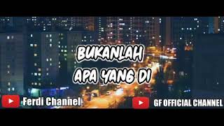 Menepi Ngatmombilung story Wa  Baper Keren
