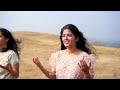 Prabhuva Nee Karyamulu-Latest Telugu Christian song,Sharon Sisters,Jk Christopher,Chirakala sneham Mp3 Song
