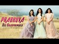 Prabhuva Nee Karyamulu-Latest Telugu Christian song,Sharon Sisters,Jk Christopher,Chirakala sneham