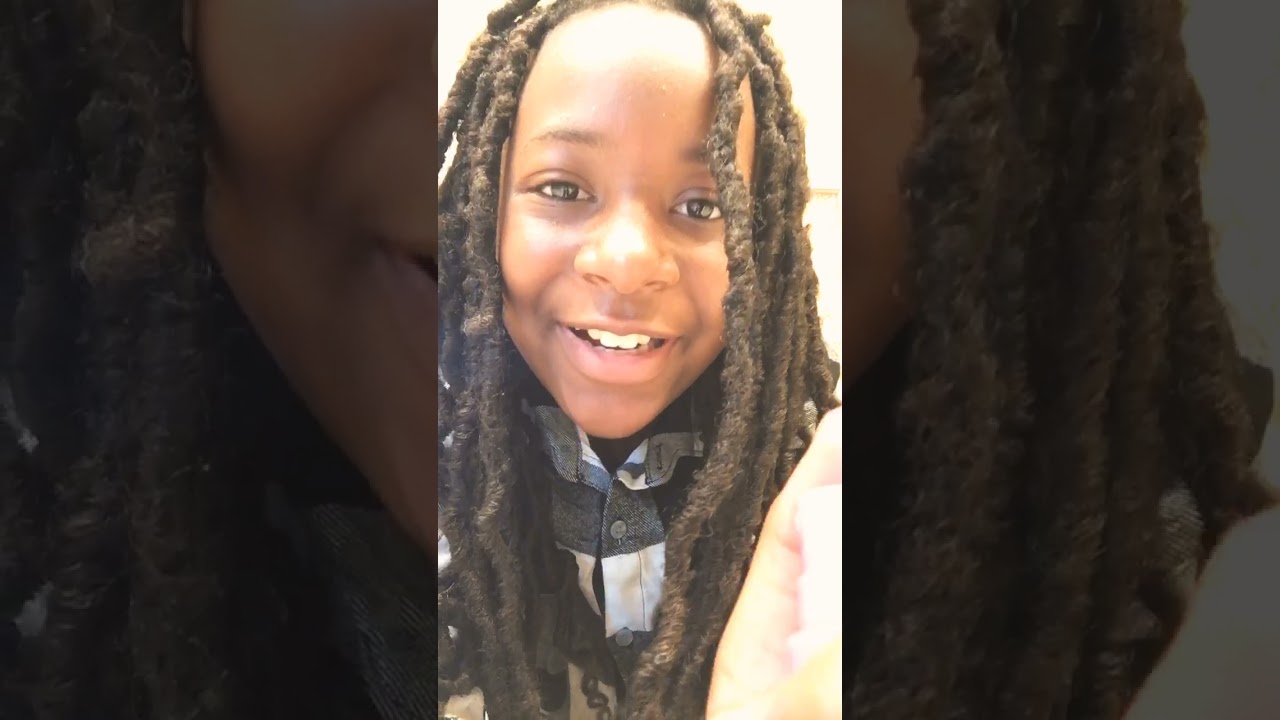 HUSH HUSH HUSH BLUSH BLUSH BLUSH YOU ARE NOW MY BIG FAT CRUSH