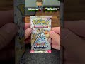 Pewter Pack Battle #35 - Phantasmal Flames vs. Prismatic Evolutions
