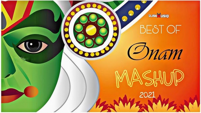 Yetuk rus ayollarining dumbalari