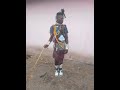 2025 KASHINJE LIMBU LUCHAGULA SONG HOLO PRO MANYENYE