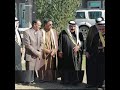 اغنية زلم وسباع يا سادة البدران 