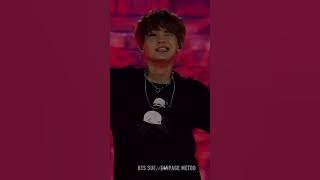 Bilionera - Suga Edit 🔥#shorts #bts #suga #btssuga #kpop #edit #viral #trending #explore #fyp