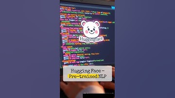 I Learned AI, ML, DL & Python in 24 Hours