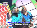 Subro DA1 - Cinta Pasti Kembali(Official Music Video)