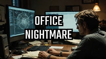 2024 Worst Ransomware Attacks