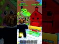 Vou doar meus brainrots #roblox #roubeumbrainrot #tsunamibrainrot #viral #trending