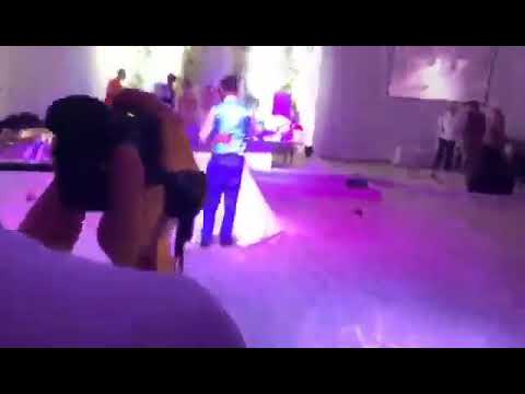 ნიკა ცეცხლაძე