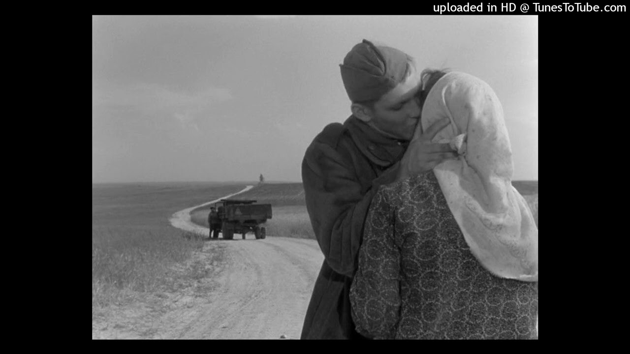 diary + violet + symelz + vxncnt type beat (prod. kursddd)