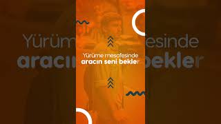 Neden Minbee