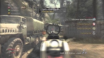 Bosca 1v3 vs Connorrrz,LLLukass,dForce JK