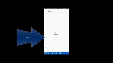 How To Enable and Disable Developer Options on Android 7