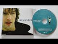 James Blunt - You're Beautiful / cd single unboxing /