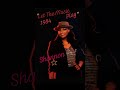 Shannon “Let the Music Play” (1984) #fridayEVE #danceparty