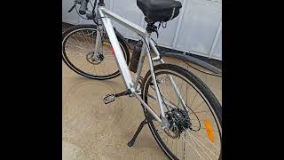 Rks W6 Ile Uzun Gezinti