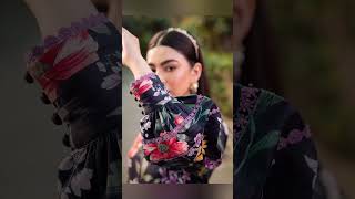 Trendy summer outfit designs  you will love in 2026 #fashion #fashiontrends #fashionstyle #fashion