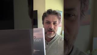 Book unboxing: The Deployed Data Scientist