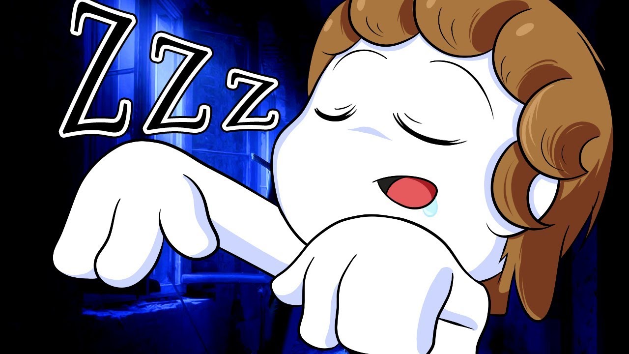 HISTÓRIAS DE UM SONAMBULO