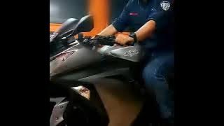Boli Kamma Kumakkale Kale