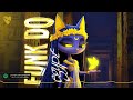 Fenekot FUNK DO EGYPT SLOWED 