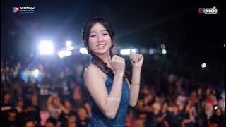 Download lagu DJ MAWAR HITAM - ALL ARTIS MH MUSIC || HAPPY PARTY NGEMBES GENERATION