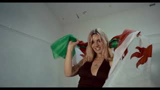 Cymru Knockin - Mali Hâf