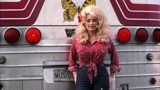 I Will Always Love You - Dolly Parton