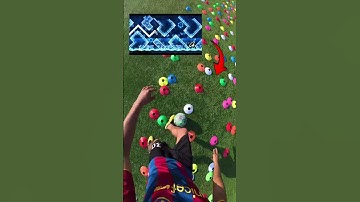 Tidal Wave Meme