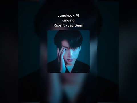 از هوش مصنوعی ممنونم