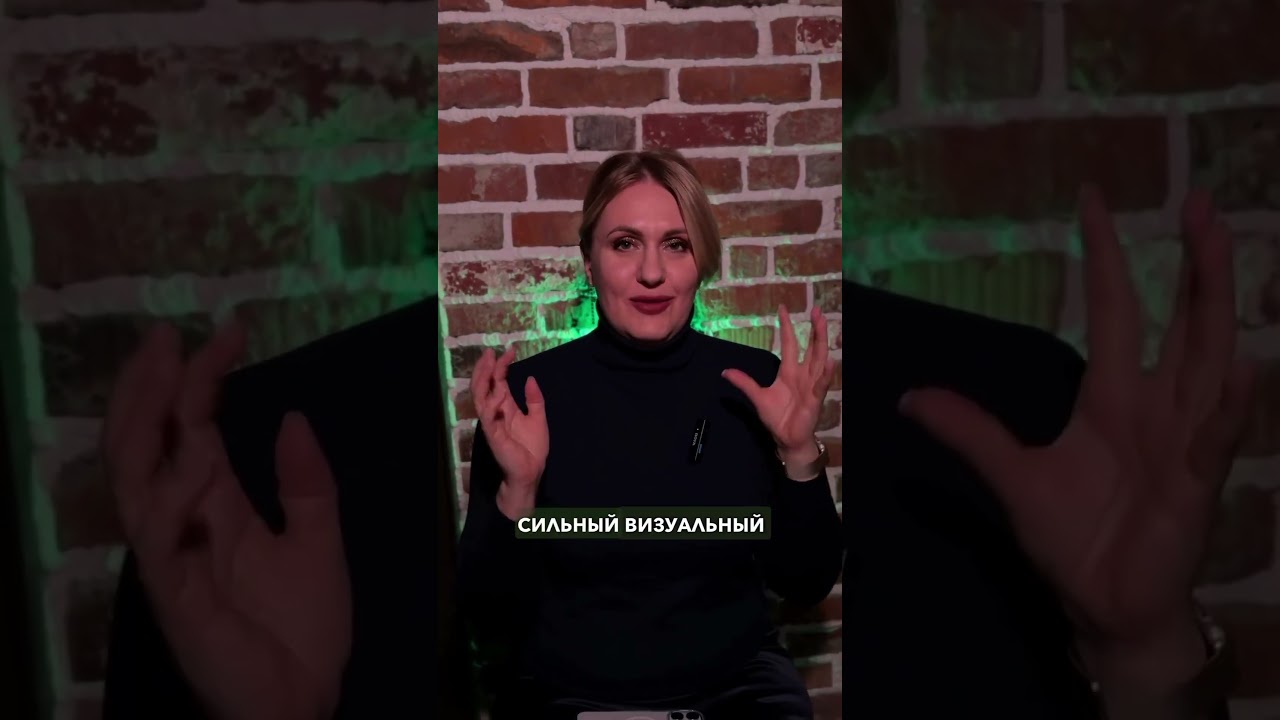 Какого цвета должно быть постельное белье, и как это влияет на сон и энергию? 😴