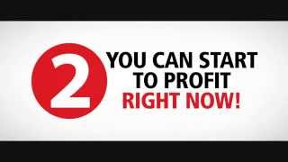 Auto Binary Signals Review - Highly Accurate 80-100% Signal Vid36