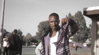 Big Tyme BT - Compton City (Official Music Video) Feat. Wacca