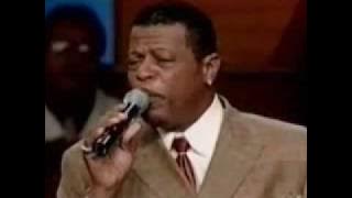 Download lagu Temptations Ali Woodson