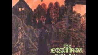Watch Equinox Ov The Gods Where Roses Never Die video
