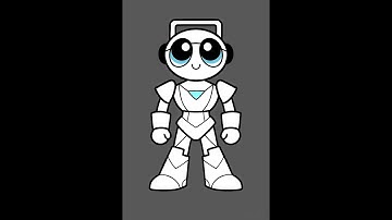 THE POWERPUFF MONDAS-BLASTER VOCODER:FROM THIS TO THIS