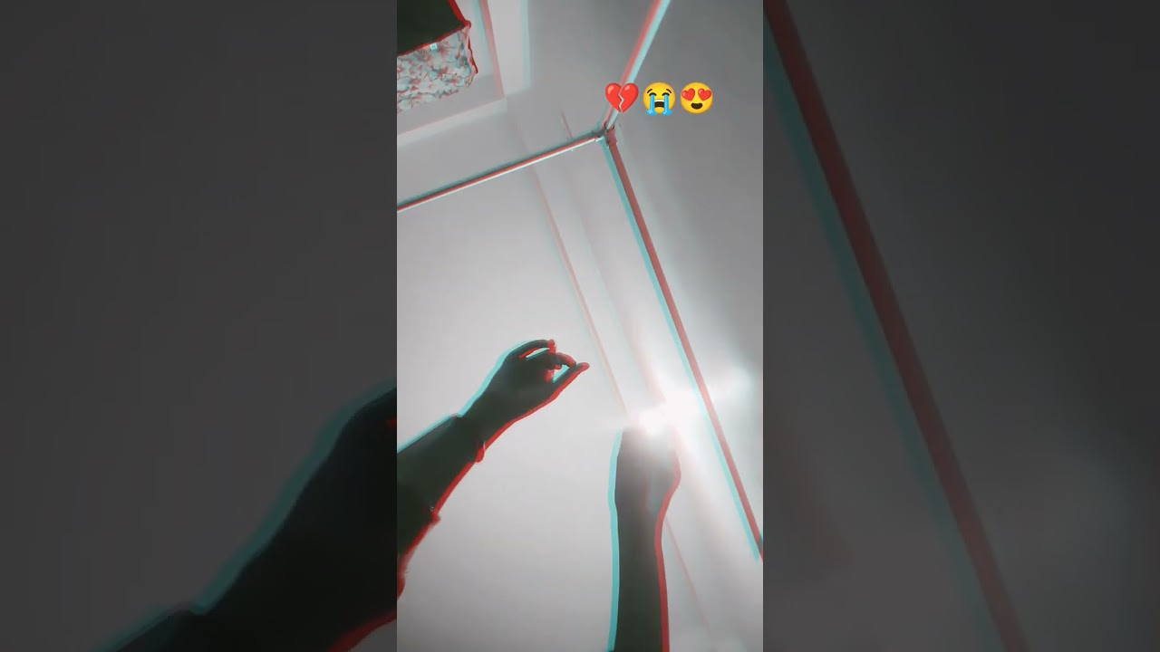 Dil Lagane maine tere status short video 