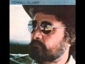 Tompall Glaser - Drinking Them Beers