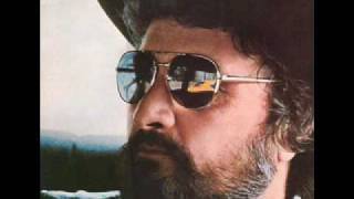 Video thumbnail of "Tompall Glaser - Drinking Them Beers"