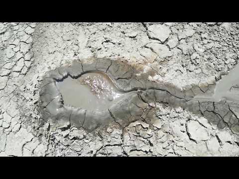 Takhti-Tepa / ტახტი-თეფა