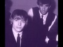(Yardbirds/ Renaissance) Keith Relf/Jim McCarty - Shining Where The Sun Has Been (Yardbirds/ Renaissance) Keith Relf/Jim McCarty - Shining Where The Sun Has Been