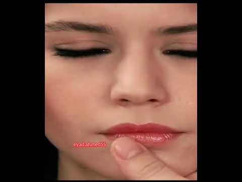 العشق الممنوع