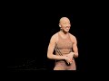 Is Performing Art Worth the Struggle? | Vie Boheme | TEDxMinneapolisSalon