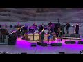 Tedeschi Trucks Band- 7.29.18 *Full Show*