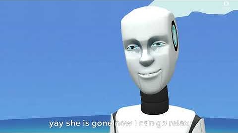 that vegan teacher learns a lesson pt 2