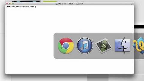 Getting Started with PhoneGap Developer App