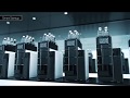 Nexera series
