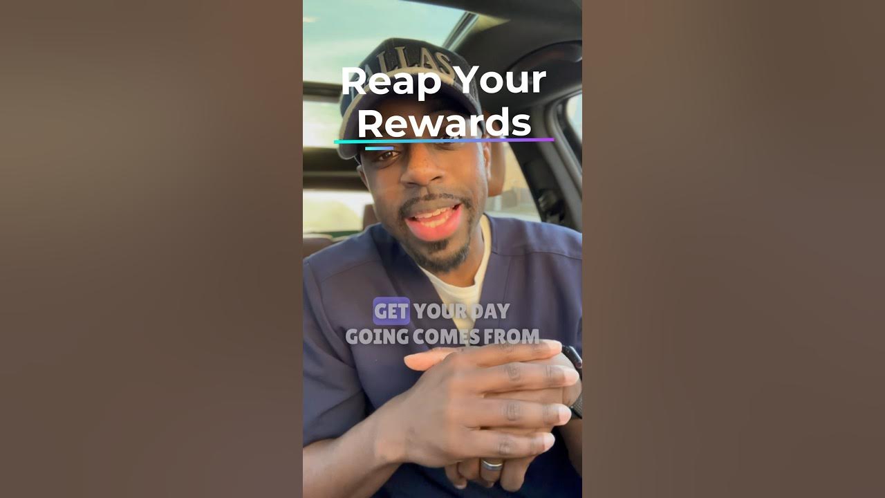 Are You Ready To Reap Your Rewards YouTube are-you-ready-to-reap-your-rewards-youtube