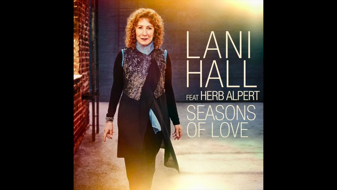Sorri - Lani Hall (feat. Herb Alpert) Sorri - Lani Hall (feat. Herb Alpert)
